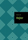 ebook Hejter - Marta M