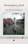 ebook Porzeczkowy Josef - Anna Wiśniewska-Grabarczyk