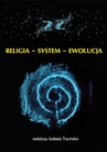 ebook Religia - System - Ewolucja - 