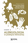 ebook Alergologia w praktyce klinicznej Część 2 - 