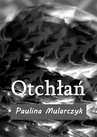 ebook Otchłań - Paulina Mularczyk