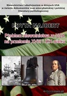 ebook Problem niewolnictwa w USA na przełomie XVIII i XIX wieku - Edyta Najbert