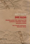 ebook Dwie klęski - Jacek Chrobaczyński
