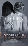 ebook LOVE Line - Nina Reichter