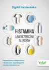 ebook Histamina a niebezpieczne alergeny - Sigrid Nesterenko