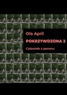 ebook Pokrzywdzona 2 - Ola April