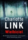 ebook Wielbiciel - Charlotte Link