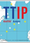 ebook TTIP. Konflikt i kompas - Opracowanie zbiorowe