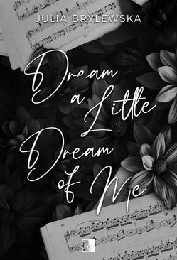 ebook Dream a Little Dream of Me