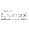 ebook Wykłady o sztuce - Jacob Burckhardt