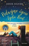 ebook Podwójne życie Lydii Bird - Josie Silver