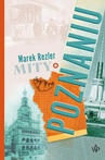 ebook Mity o Poznaniu - Marek Rezler
