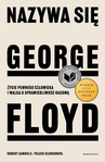 ebook Nazywa się George Floyd - Robert Samuels