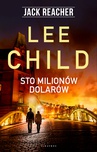ebook Sto milionów dolarów - Lee Child