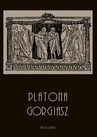 ebook Gorgiasz -  Platon