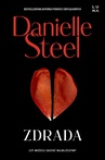 ebook Zdrada - Danielle Steel