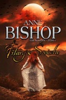 ebook Filary Świata - Anne Bishop