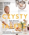 ebook Czysty talerz - Gwyneth Paltrow