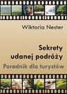 ebook Sekrety udanej podróży - Wiktoria Nester