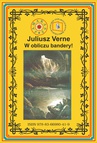 ebook W obliczu bandery! - Juliusz Verne