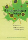 ebook Fitopatologia leśna - 