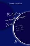 ebook Następstwa ruchu obiegowego Ziemi. Consequences of the Earth’s circular motion - Natalia Lewandowska