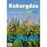 ebook Kukurydza - Opracowanie zbiorowe,praca zbiorowa