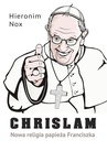 ebook Chrislam - Hieronim Nox