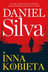 ebook Inna kobieta - Daniel Silva