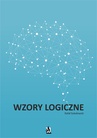 ebook Wzory logiczne - Rafał Sokołowski