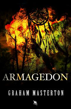 ebook Armagedon