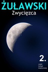 ebook Zwycięzca - Jerzy Żuławski