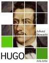 ebook Hugo - Juliusz Słowacki