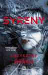ebook Syreny - Krzysztof Beśka