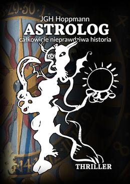 ebook Astrolog