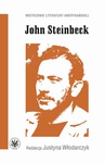 ebook John Steinbeck - 