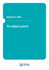 ebook Po odjęciu piersi - Krystyna Mika