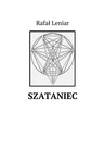 ebook Szataniec - Rafał Leniar