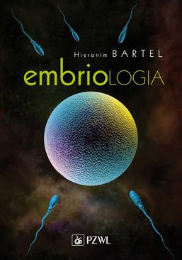 ebook Embriologia