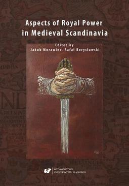 ebook Aspects of Royal Power in Medieval Scandinavia