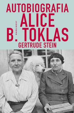 ebook Autobiografia Alice B. Toklas