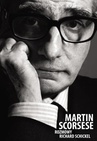 ebook Martin Scorsese. Rozmowy - Richard Schickel