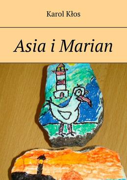 ebook Asia i Marian