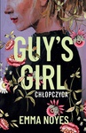 ebook Guy's Girl - Emma Noyes