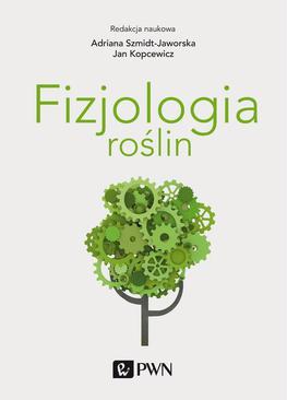 ebook Fizjologia roślin