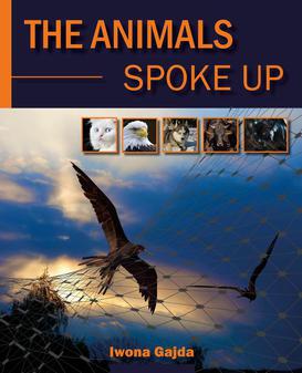 ebook The animals Spoke Up