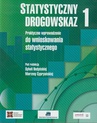 ebook Statystyczny drogowskaz 1 - 