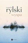 ebook Wyspa - Eustachy Rylski