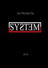 ebook System - Jan Zły