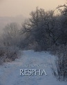 ebook Respha. Opowieści - Feliks Brodowski